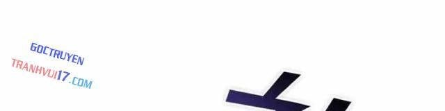 Thiên Phú Bóng Đá Tất Cả Đều Là Của Tôi! - Page 69