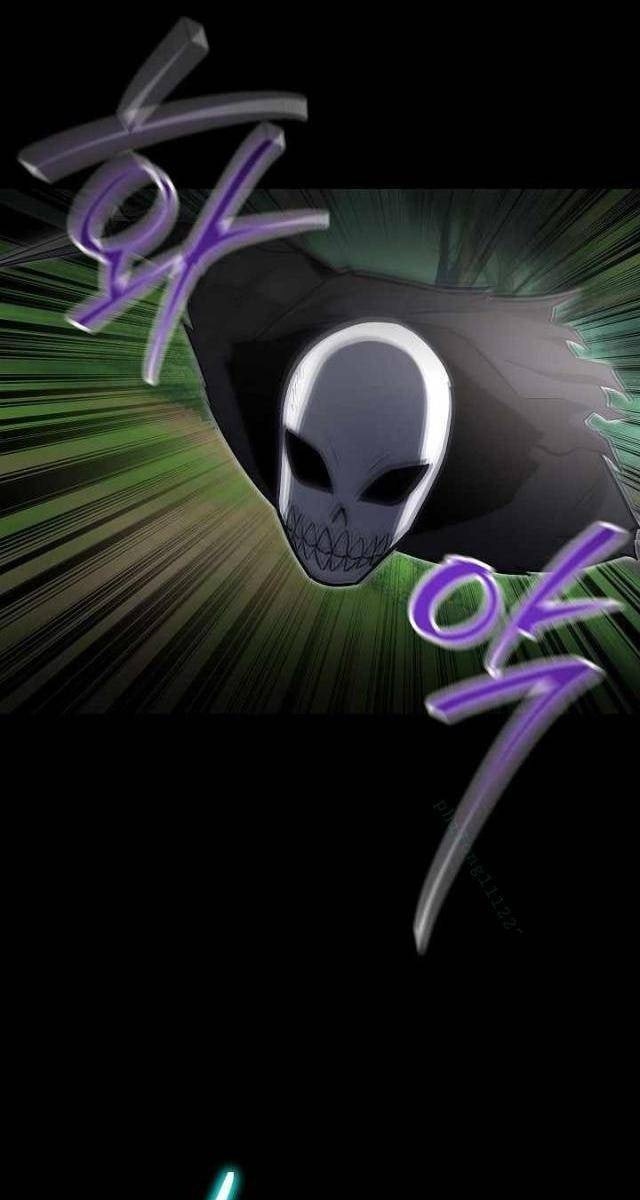 Cách Một Tử Linh Sư Cấp Thảm Họa Nghỉ Hưu - Page 56