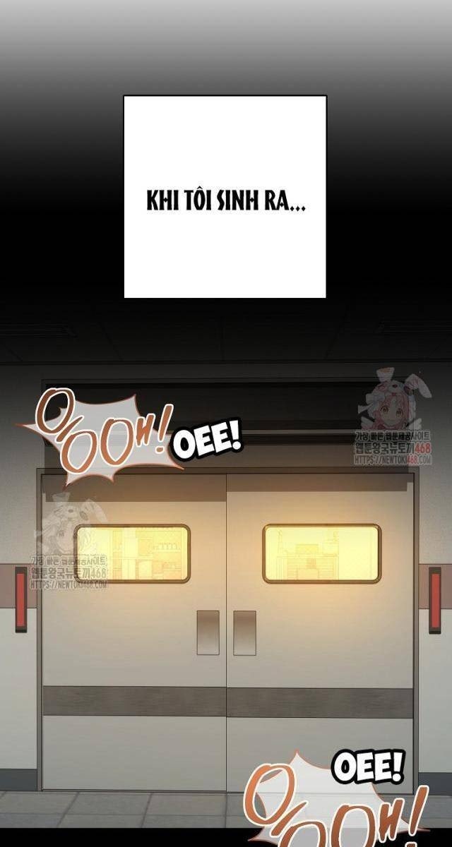 Top Ranker - Page 67