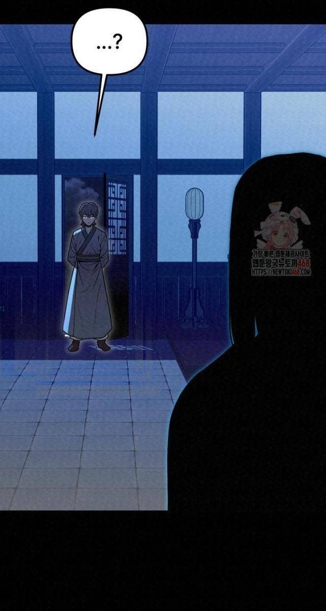 Hắc Bạch Hồ Ly Độc Tâm : Côn Luân Kiếm Tuyến Bạch Bệnh Chi Chủ - Page 14