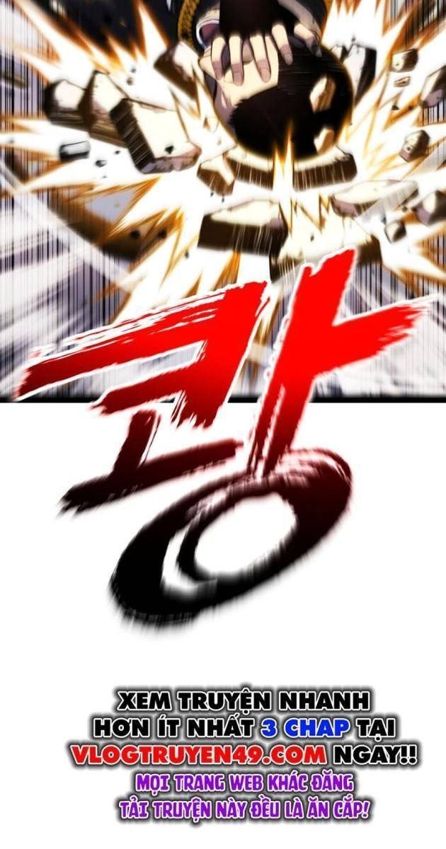 Người Chơi Phàm Thực - Page 111