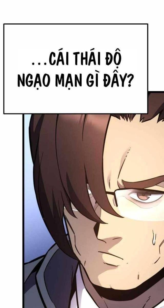 Người Chơi Phàm Thực - Page 19