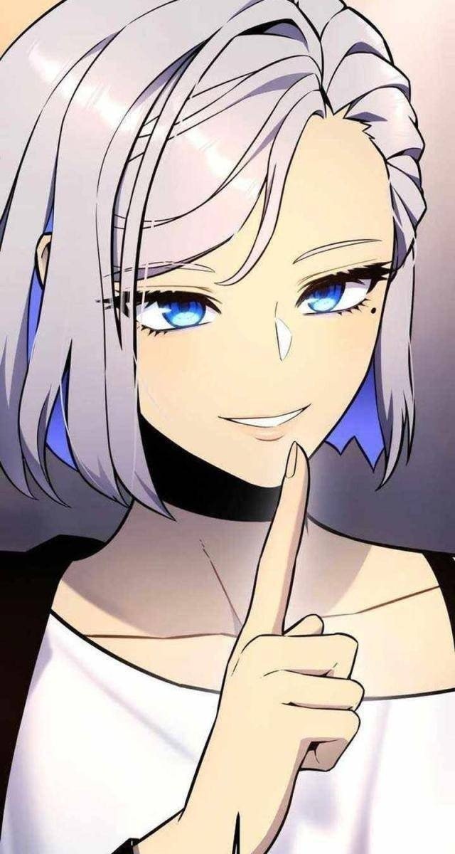 Người Chơi Phàm Thực - Page 23