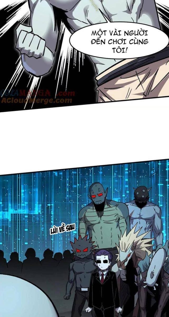 Cương Thi Tiên Sinh - Page 82