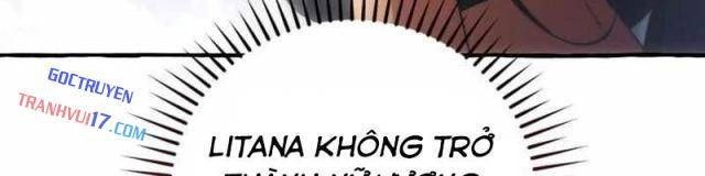 Phế Vật Dòng Dõi Bá Tước - Page 43