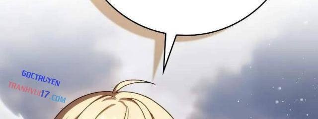 Sát Thủ Tái Sinh Thành Một Kiếm Sĩ Thiên Tài - Page 16