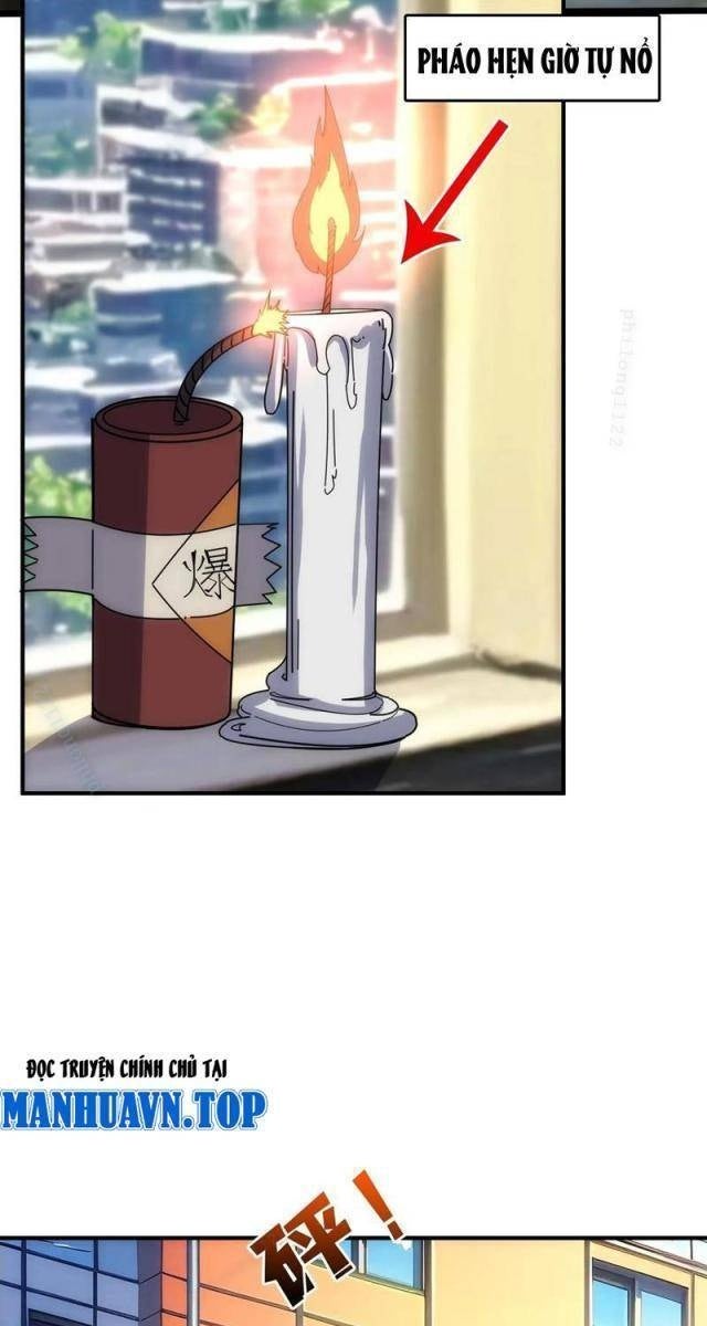 Tin Tức Toàn Tri Giả - Page 64