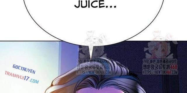 Nhân Trùng Đại Chiến - Page 77