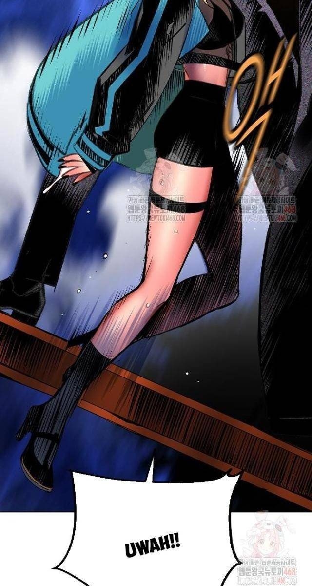 Nhân Trùng Đại Chiến - Page 94