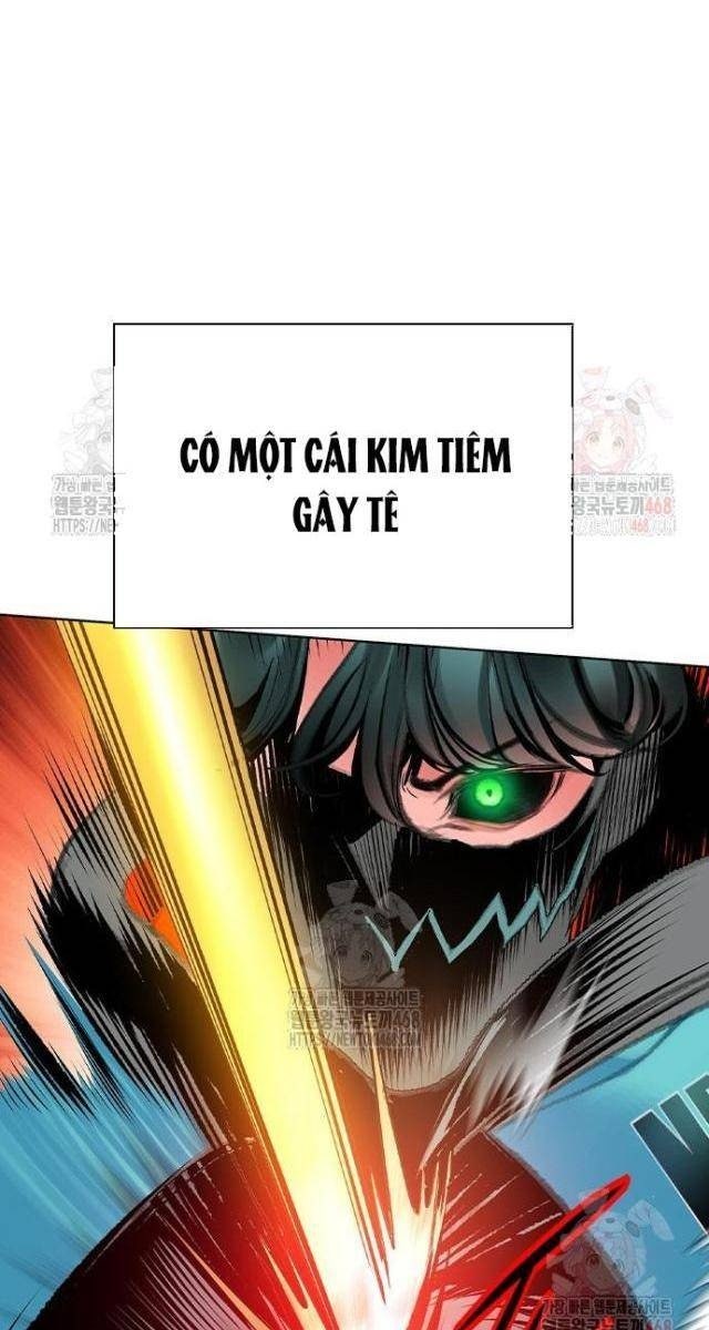 Nhân Trùng Đại Chiến - Page 133