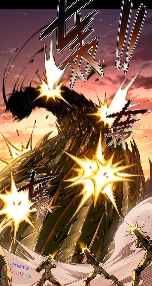 Khế Ước Cương Thiết - Page 24