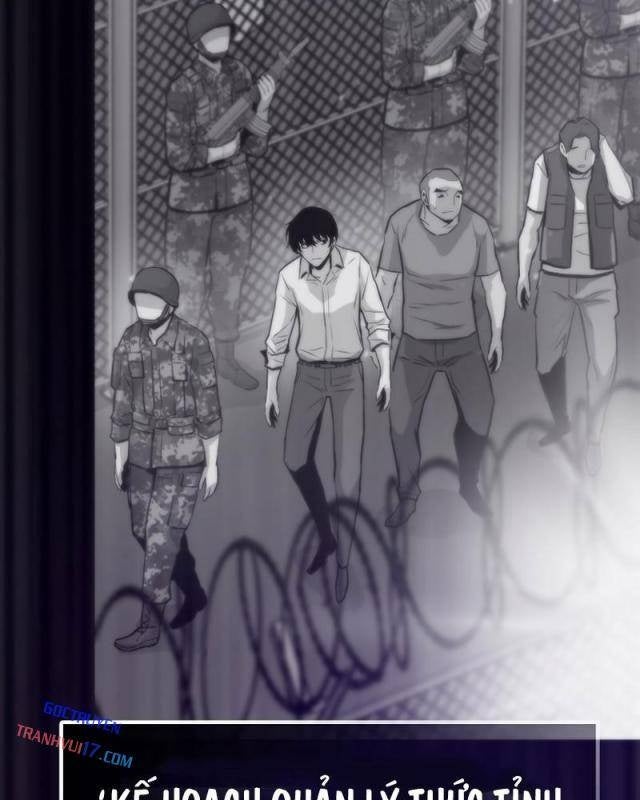 Hồi Quy Gia - Page 15