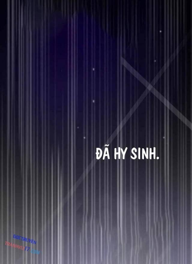 Hồi Quy Gia - Page 12