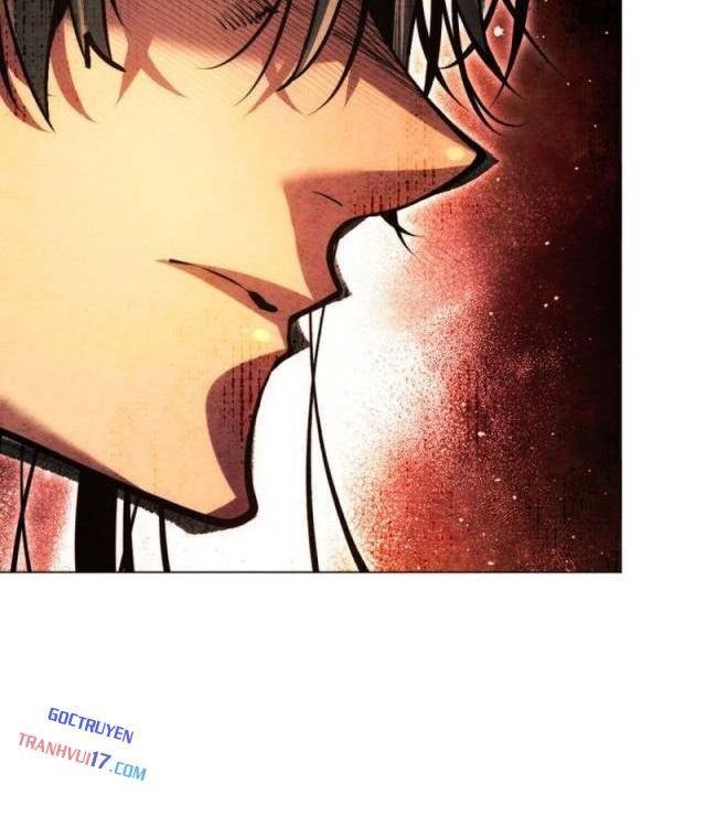 Chuyển Sinh Vào Thế Giới Võ Lâm - Page 16