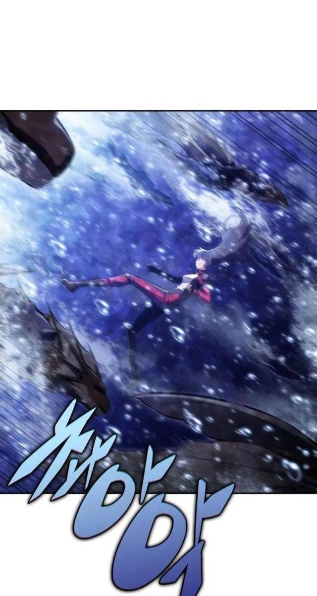 Người Chơi Đơn Mới Cấp Cao Nhất - Page 11