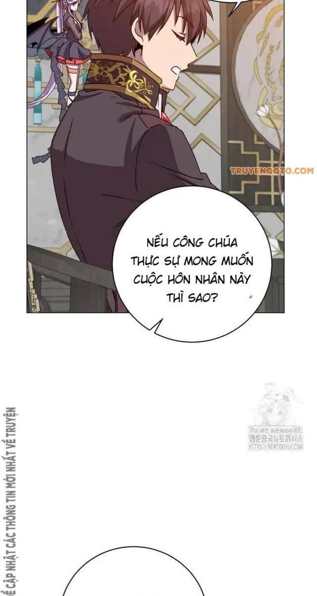 Anh Hùng Mạnh Nhất Trở Lại - Page 36