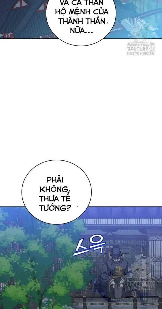 Anh Hùng Mạnh Nhất Trở Lại - Page 51