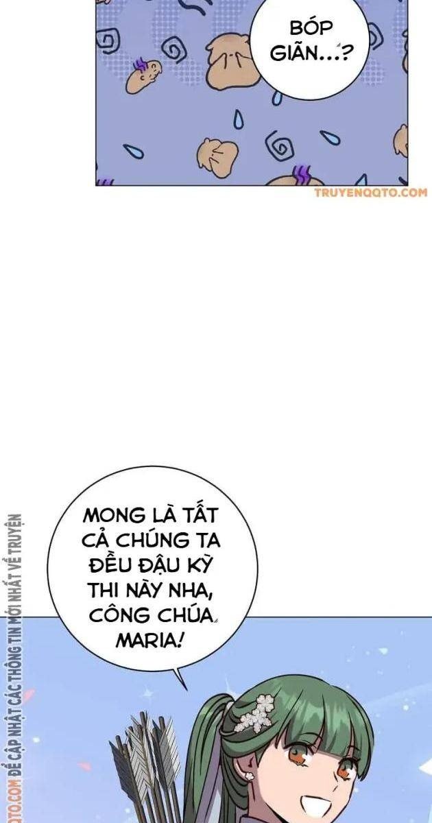 Anh Hùng Mạnh Nhất Trở Lại - Page 108