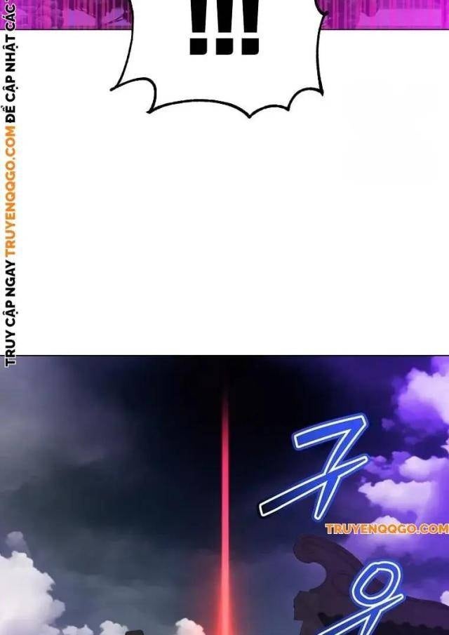 Anh Hùng Mạnh Nhất Trở Lại - Page 19