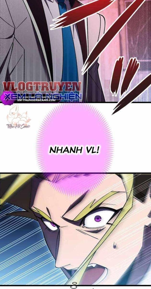 Tuyệt Thế Kiếm Thánh Hồi Quy - Page 85