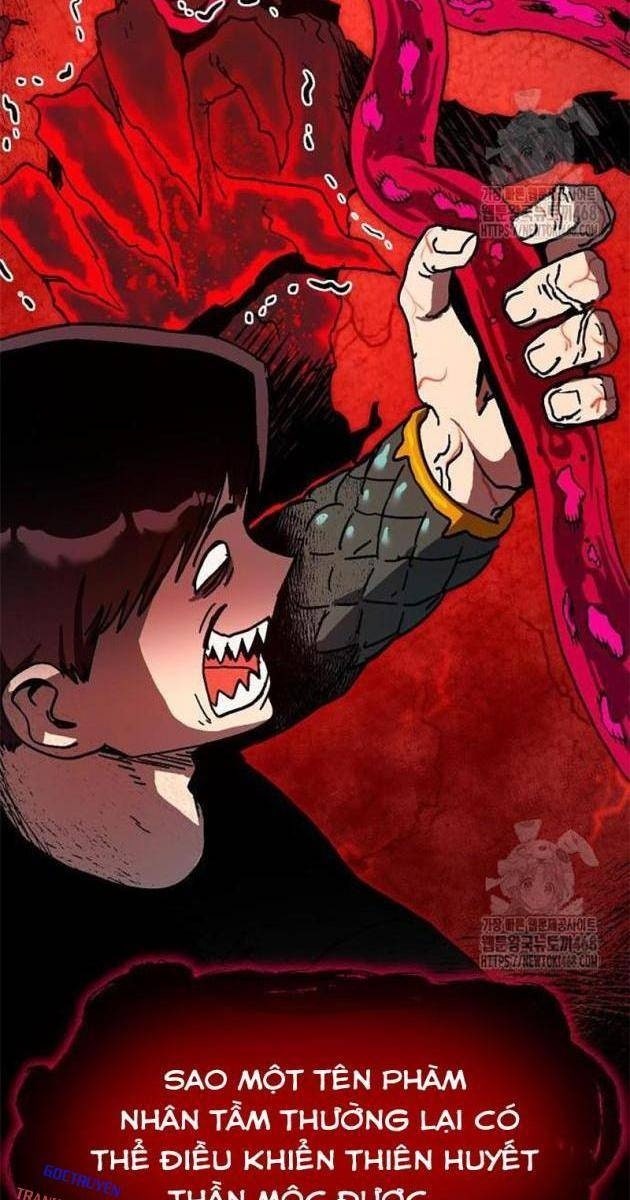 Hệ Thống Tăng Trưởng Đột Phá - Page 94