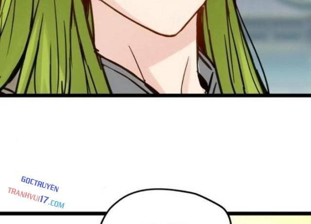 Thiên Tài Đoản Mệnh - Page 116