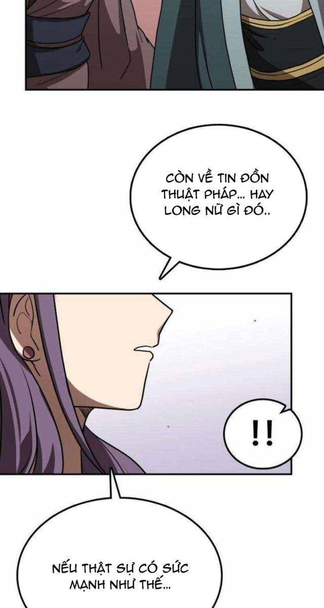 Ta Đây Vô Địch Bất Bại - Page 34