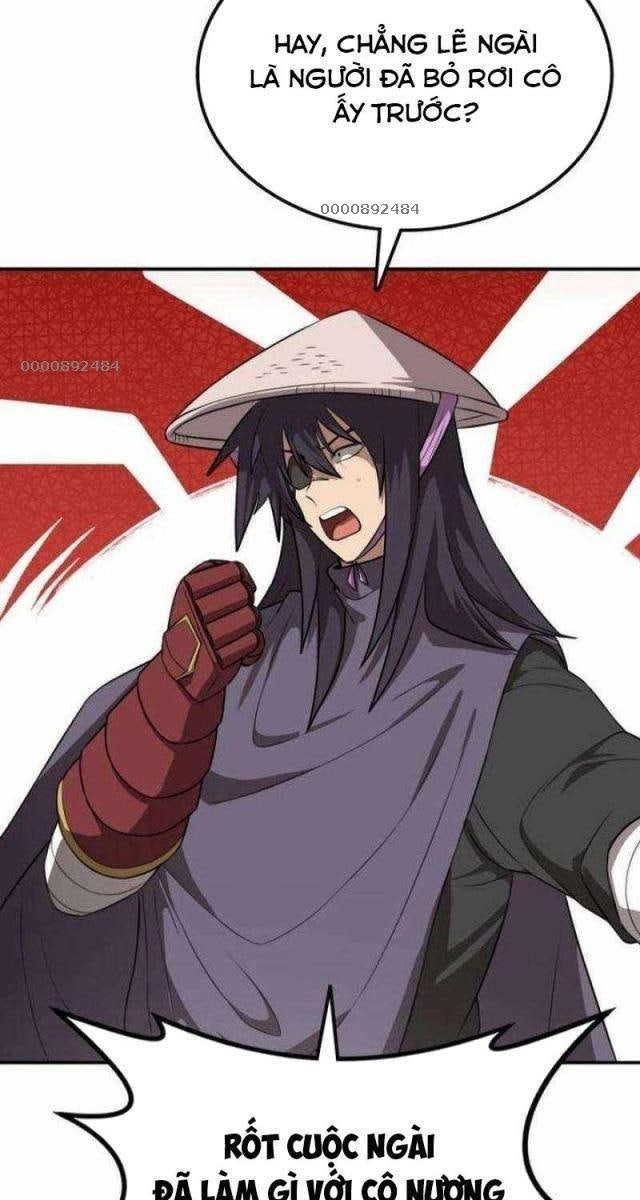 Ta Đây Vô Địch Bất Bại - Page 52