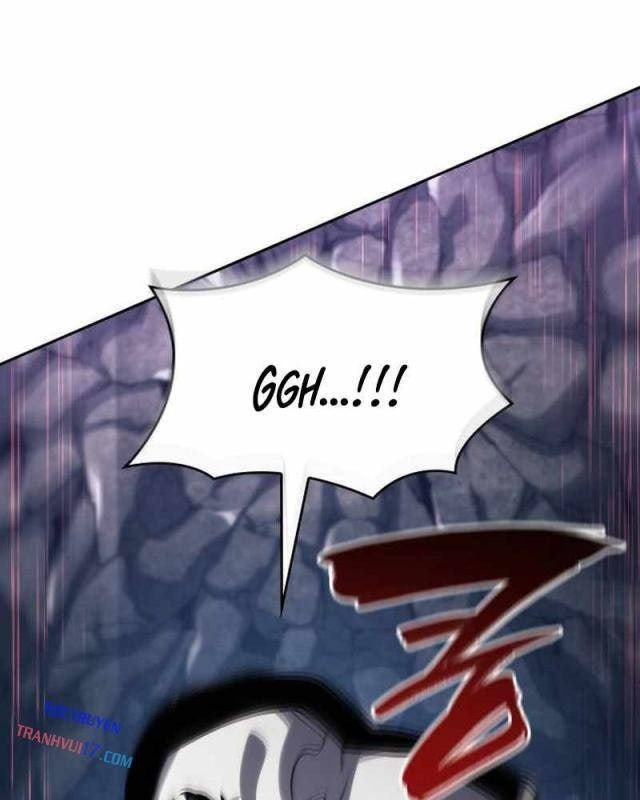 Chiêu Hồn Sư Siêu Phàm - Page 99