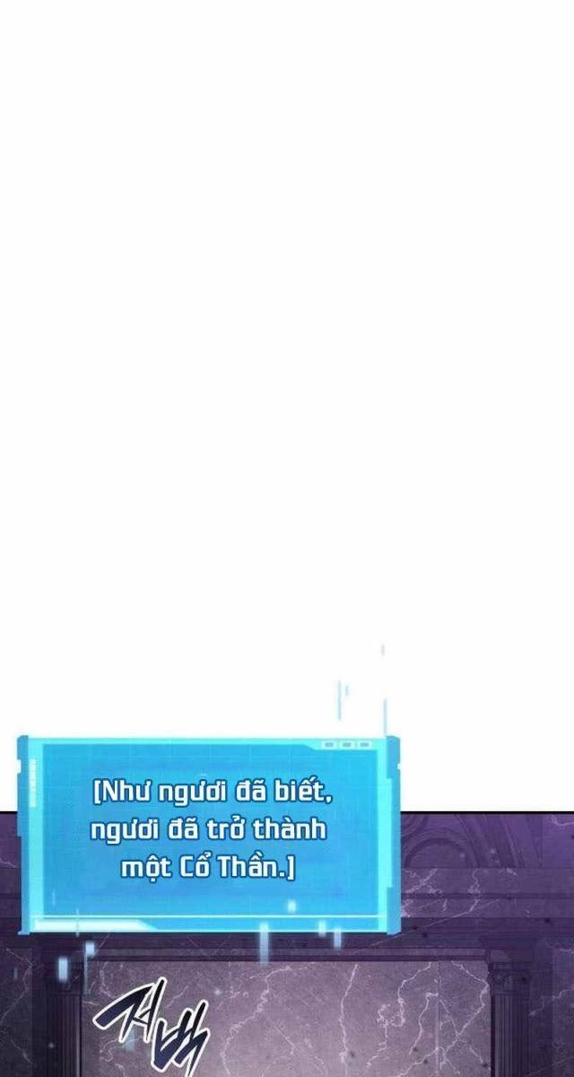 Chiêu Hồn Sư Siêu Phàm - Page 93