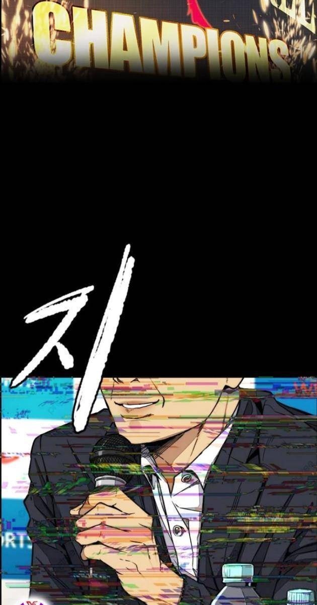 Thể Thao Cực Hạn - Page 143