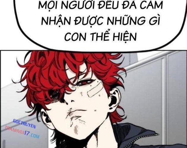 Thể Thao Cực Hạn - Page 70