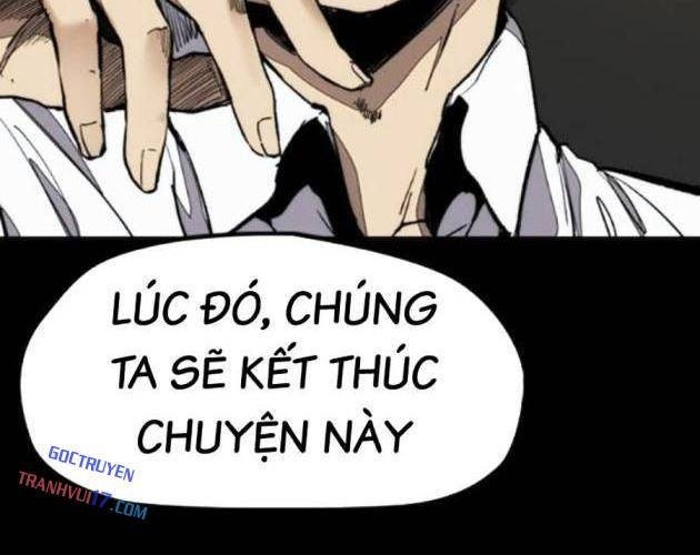 Thể Thao Cực Hạn - Page 154