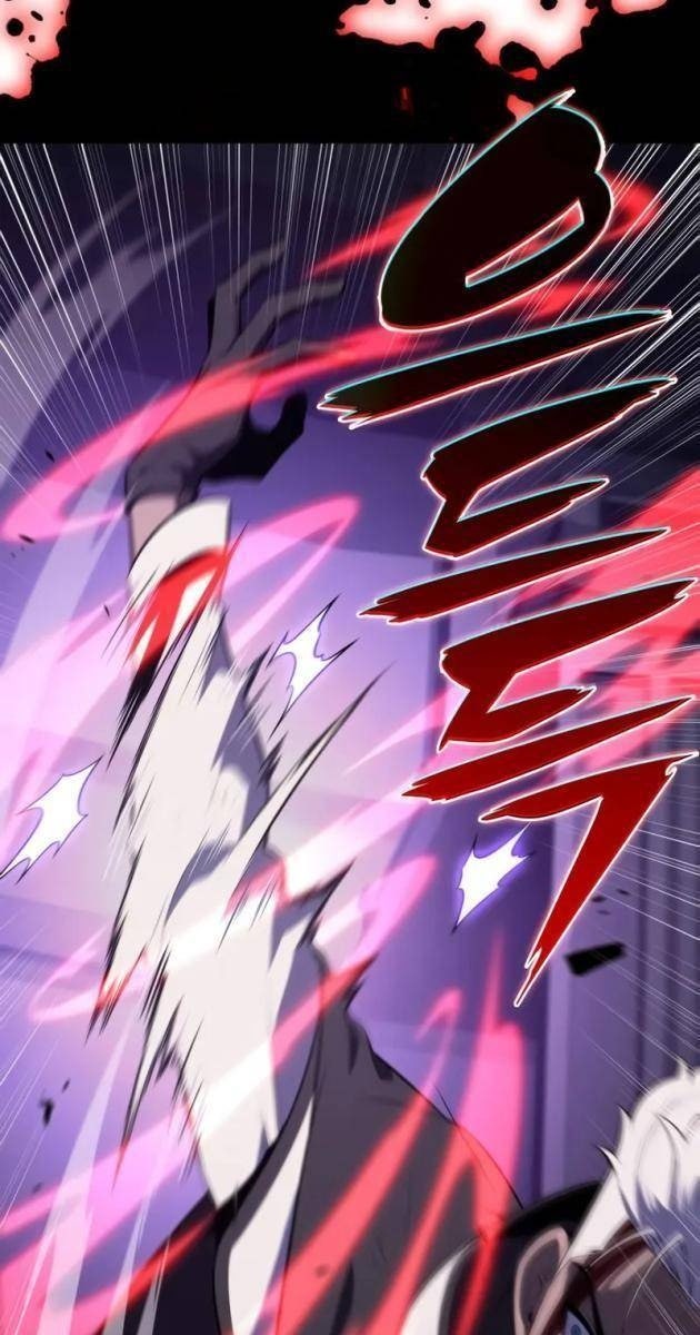 Cậu Nhỏ Nhà Công Tước Là Sát Thủ Hồi Quy - Page 30