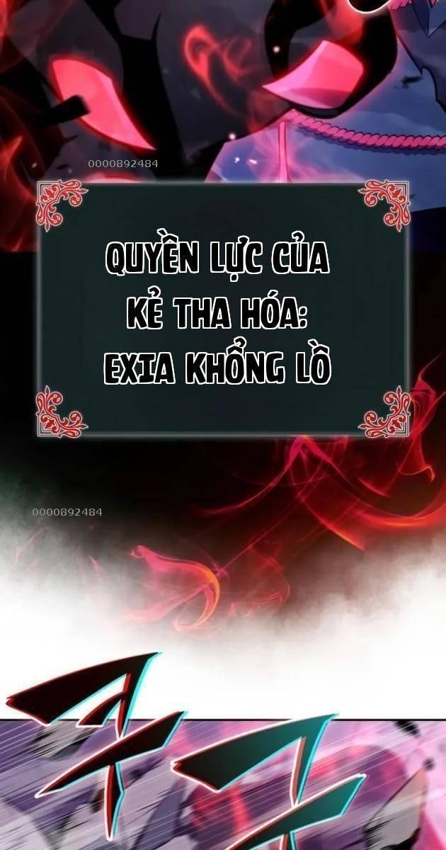 Cậu Nhỏ Nhà Công Tước Là Sát Thủ Hồi Quy - Page 49