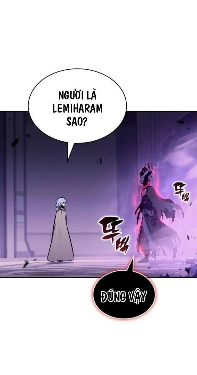 Cậu Nhỏ Nhà Công Tước Là Sát Thủ Hồi Quy - Page 57