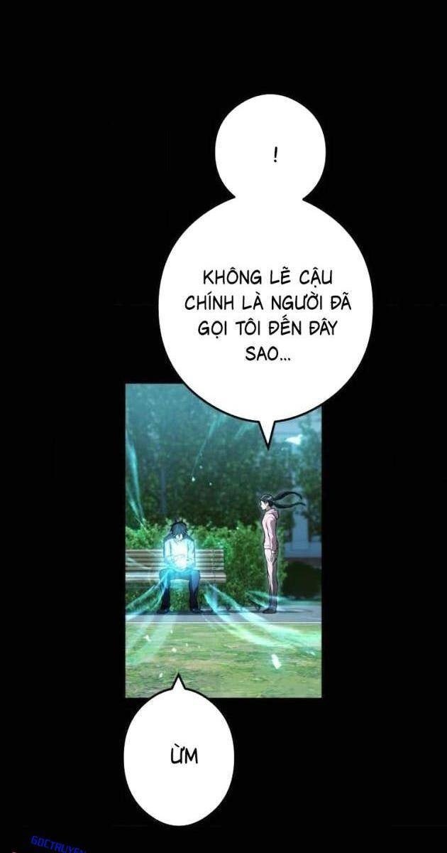 Mình Tao Là Siêu Việt Giả Mạnh Nhất! - Page 66