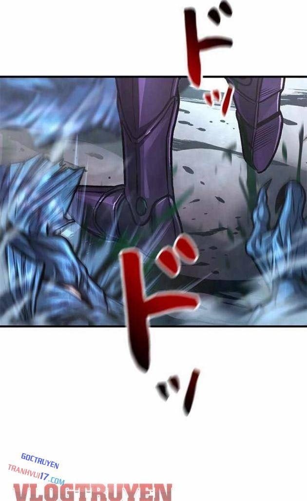 Tôi Là Thợ Săn Cấp Ex - Page 85