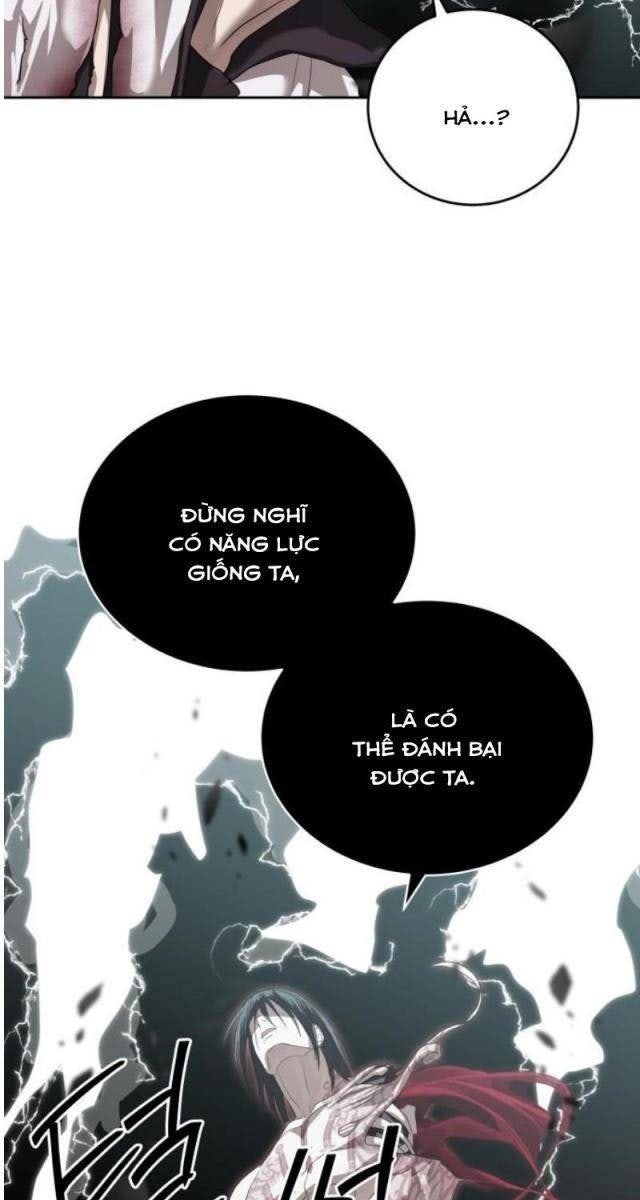 Công Chức Đặc Dị - Page 14