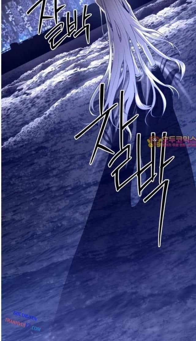 Công Chức Đặc Dị - Page 123