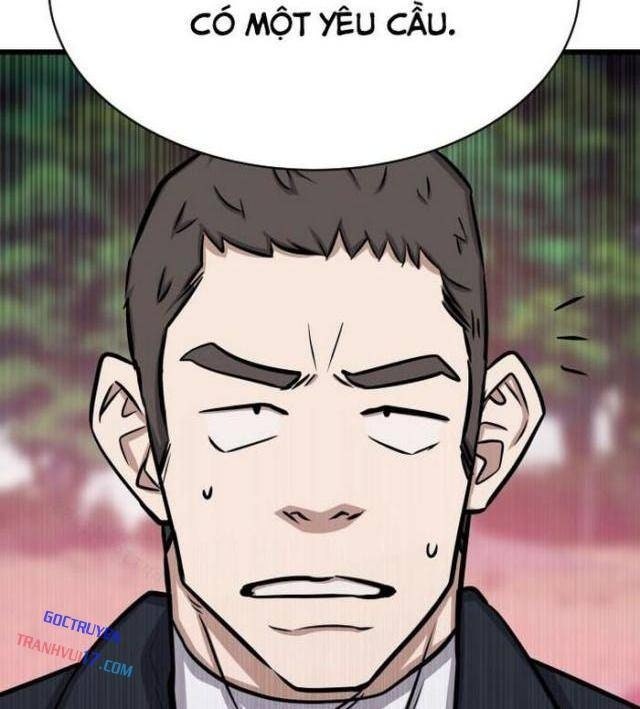 Thợ Săn Huyền Thoại Trẻ Hóa - Page 30