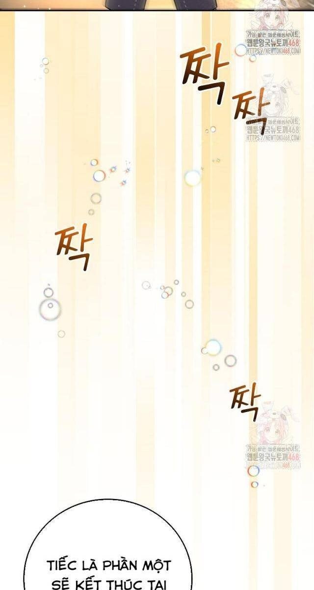 Làm Siêu Sao Từ 0 Tuổi - Page 80