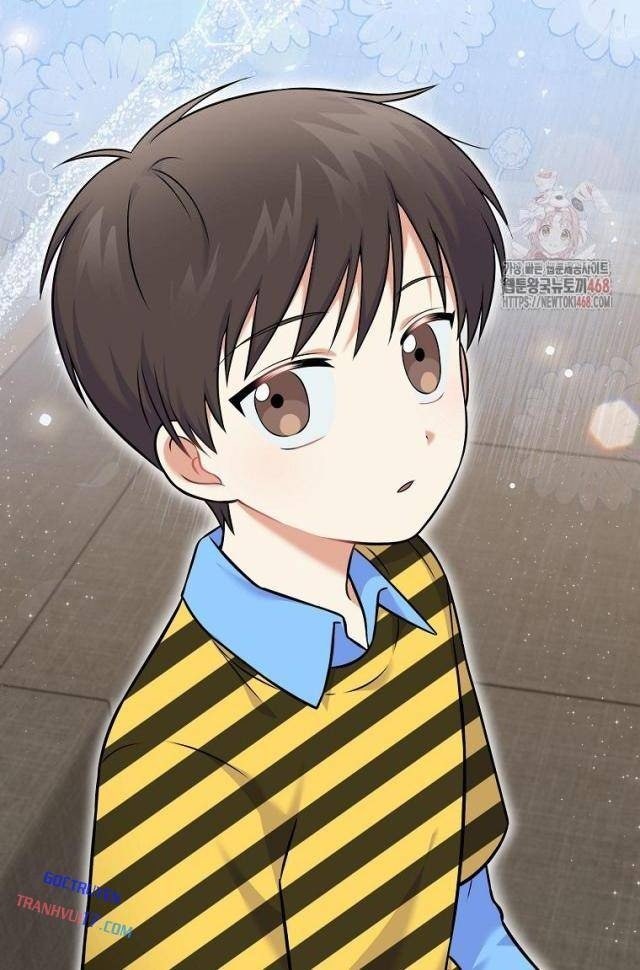 Làm Siêu Sao Từ 0 Tuổi - Page 93