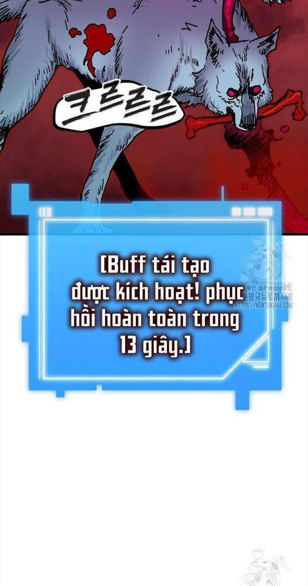 Hệ Thống Tăng Trưởng Đột Phá - Page 110