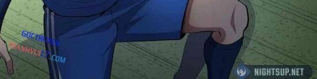 Thiên Phú Bóng Đá Tất Cả Đều Là Của Tôi! - Page 83