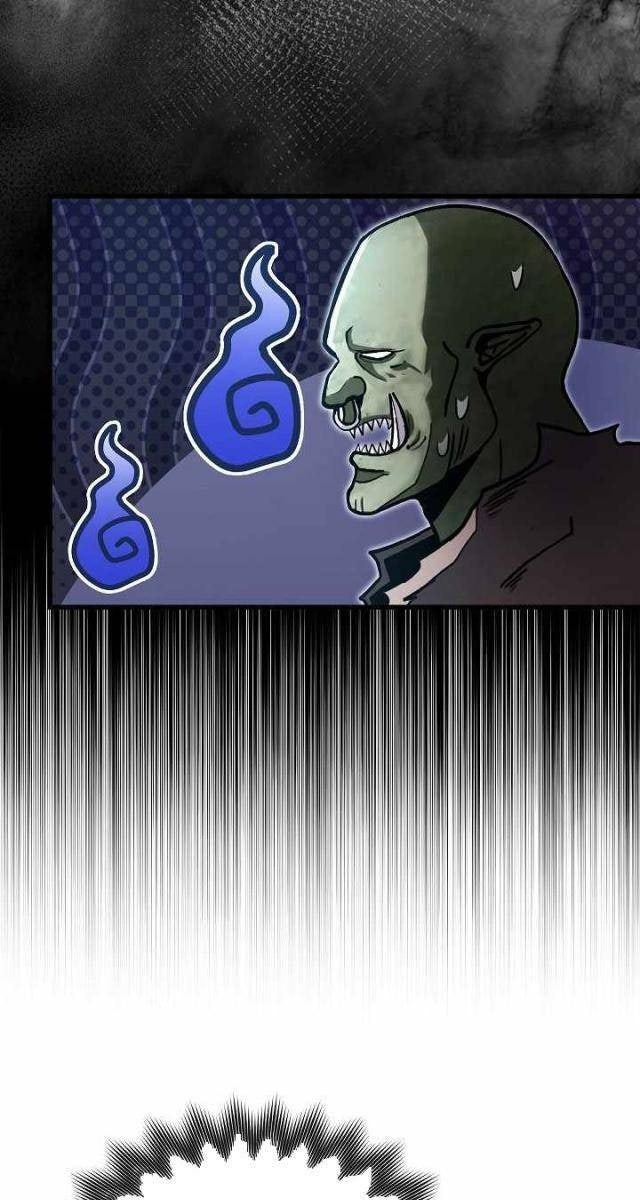 Cách Một Tử Linh Sư Cấp Thảm Họa Nghỉ Hưu - Page 25