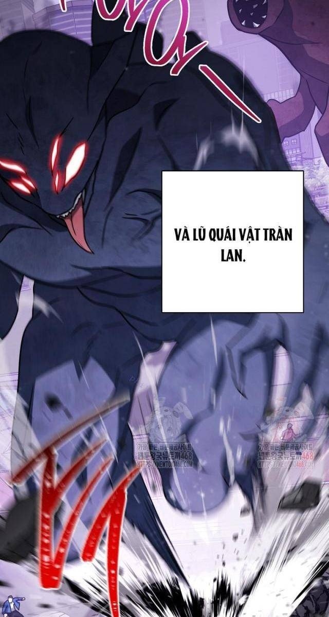 Top Ranker - Page 58