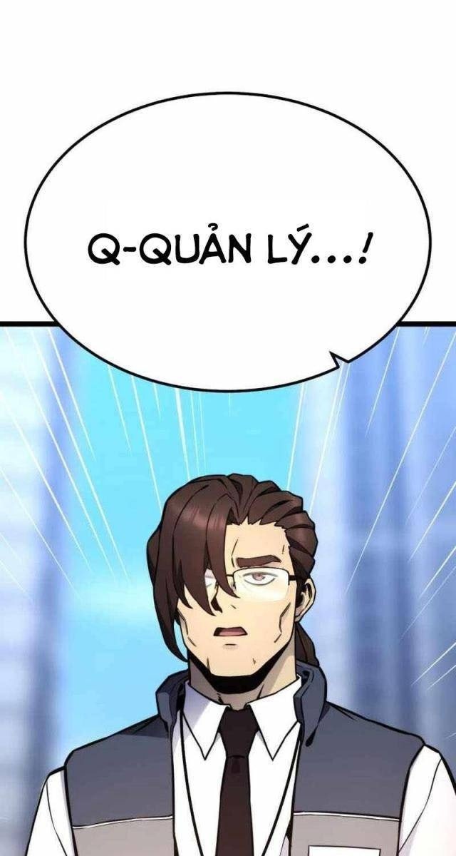 Người Chơi Phàm Thực - Page 7