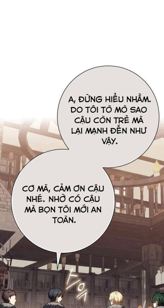 Sát Thủ Tái Sinh Thành Một Kiếm Sĩ Thiên Tài - Page 113