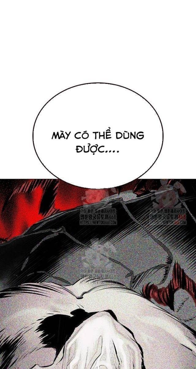 Nhân Trùng Đại Chiến - Page 53